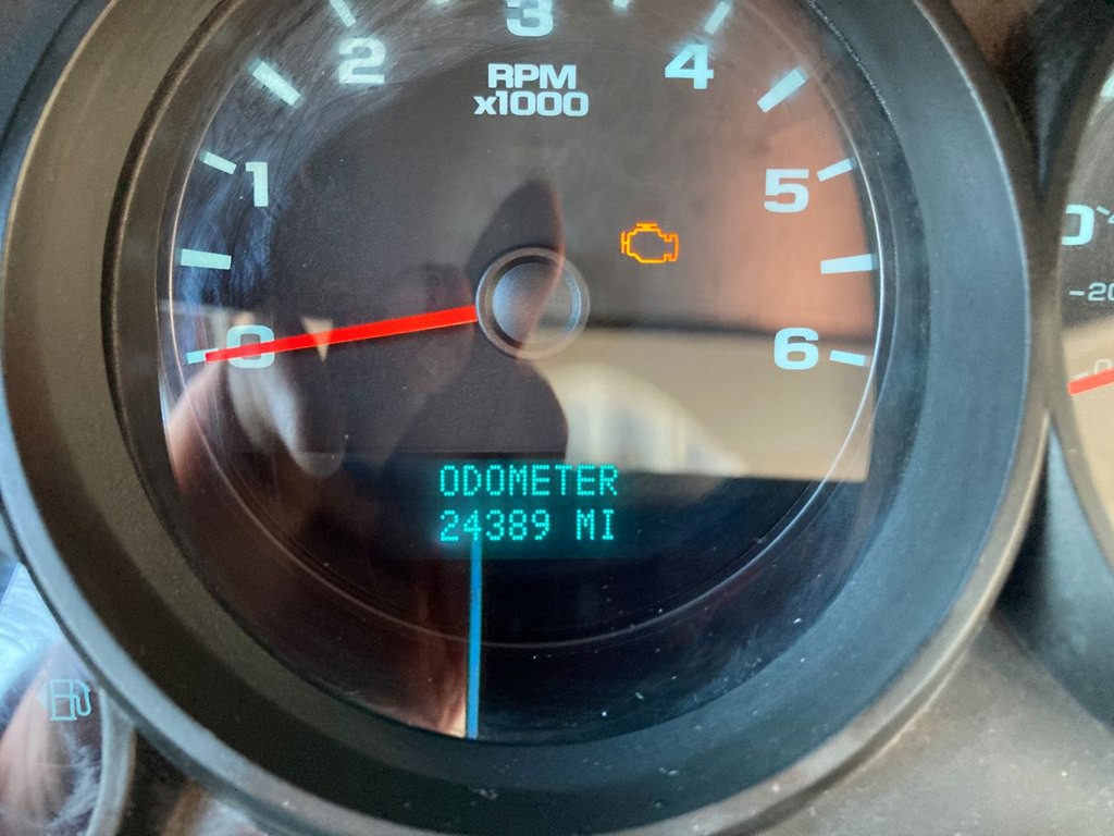 2009 GMC Sierra 1500 Image 11