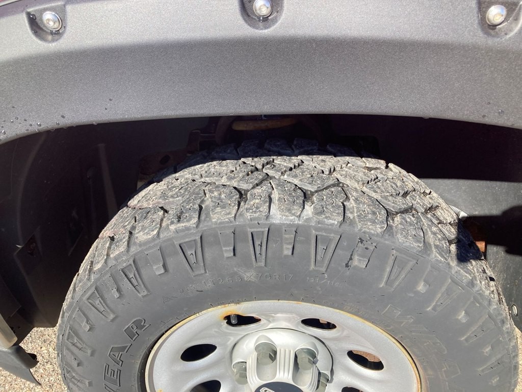 2009 GMC Sierra 1500 Image 12