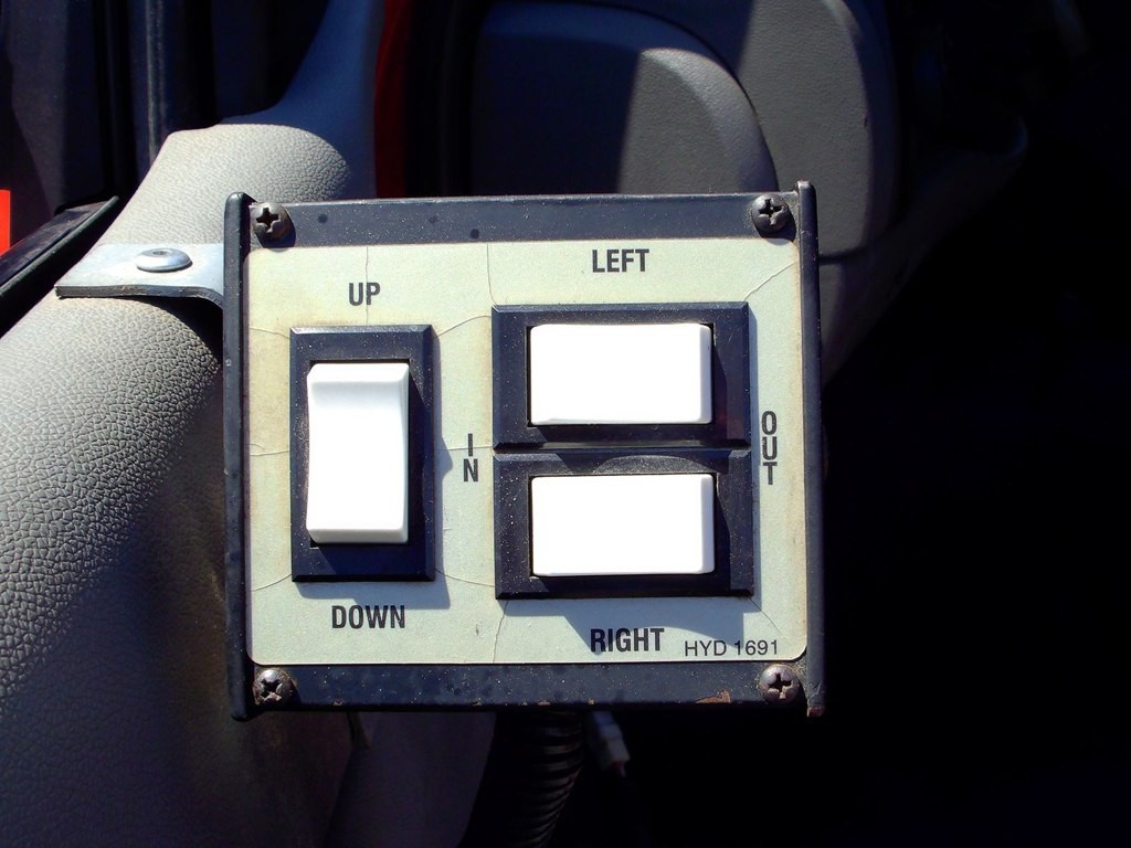 2009 Chevrolet Silverado 1500 Image 10