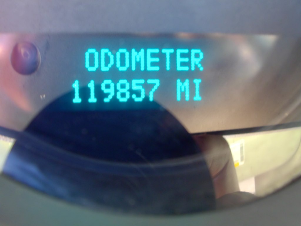2009 Chevrolet Silverado 1500 Image 13