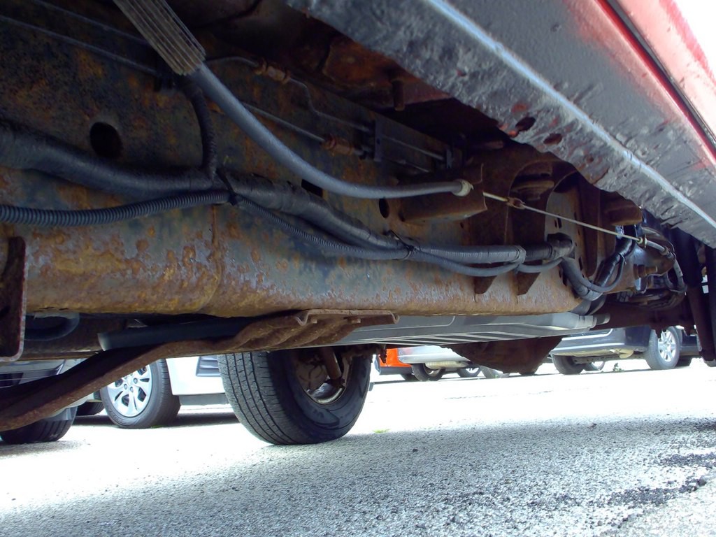 2014 Ford F-150 Image 16