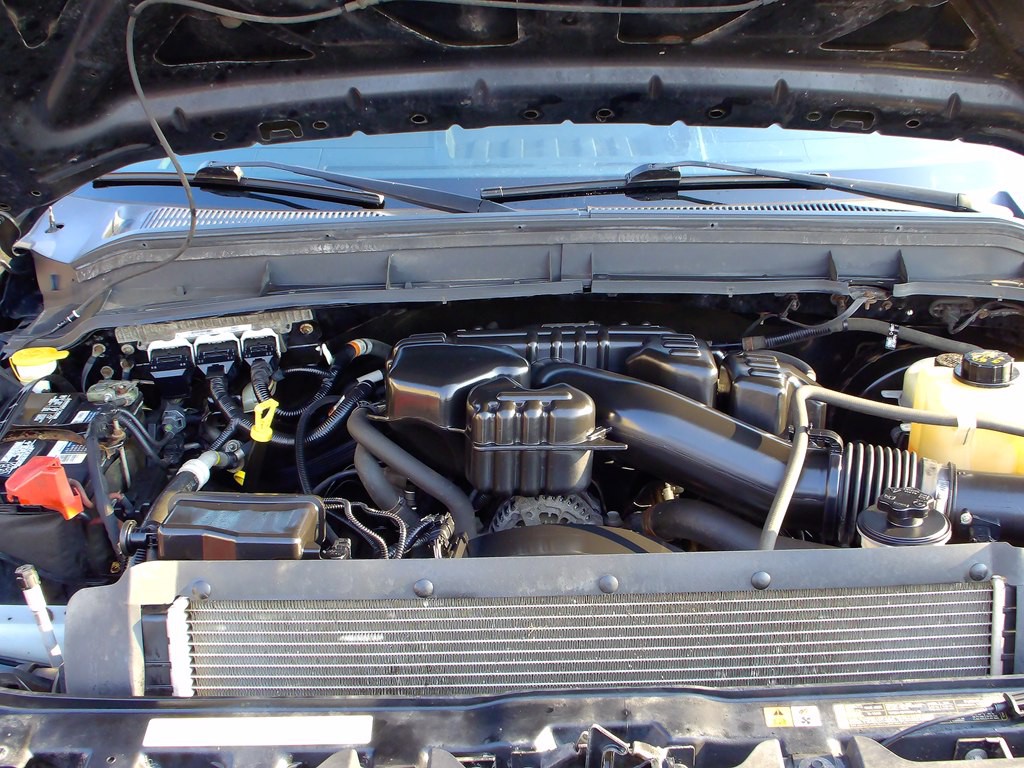 2016 Ford F-250 Image 13