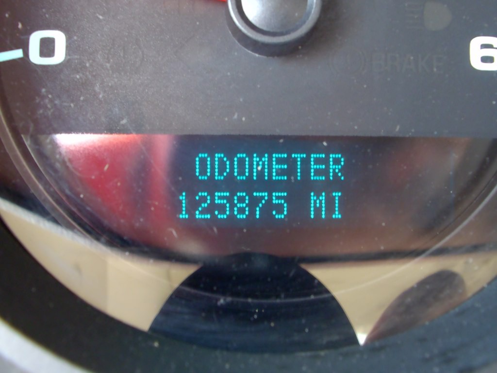 2009 GMC Sierra 1500 Image 11