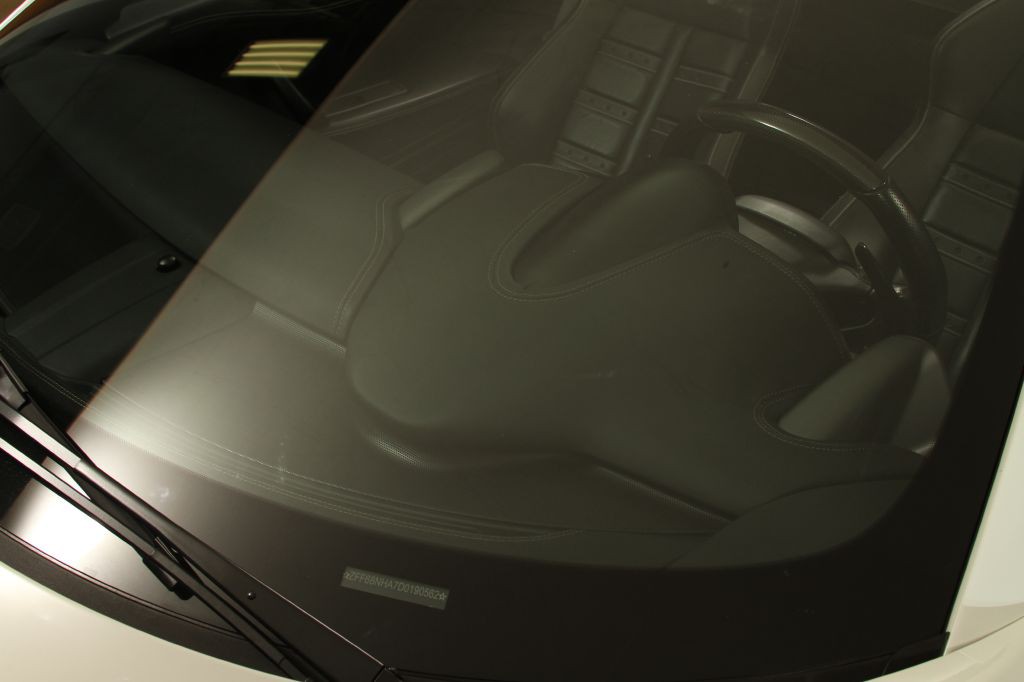 2013 Ferrari 458 SPIDER Image 44