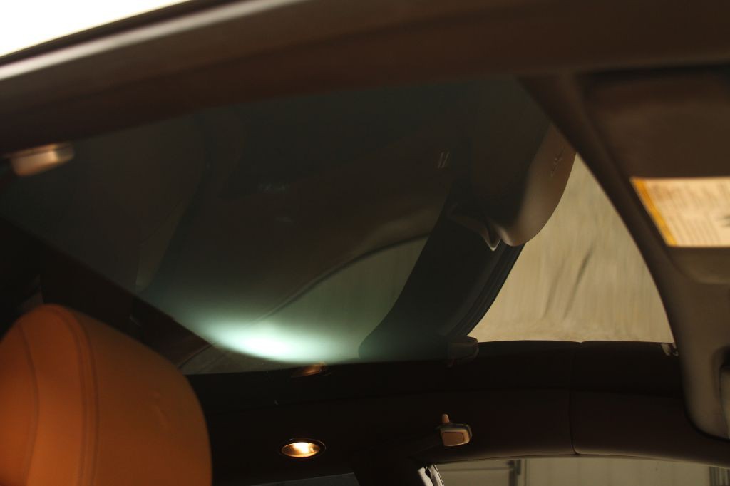 2016 Ferrari FF Image 80