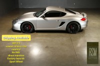 Image for 2012 Porsche Cayman S ID: 6841482