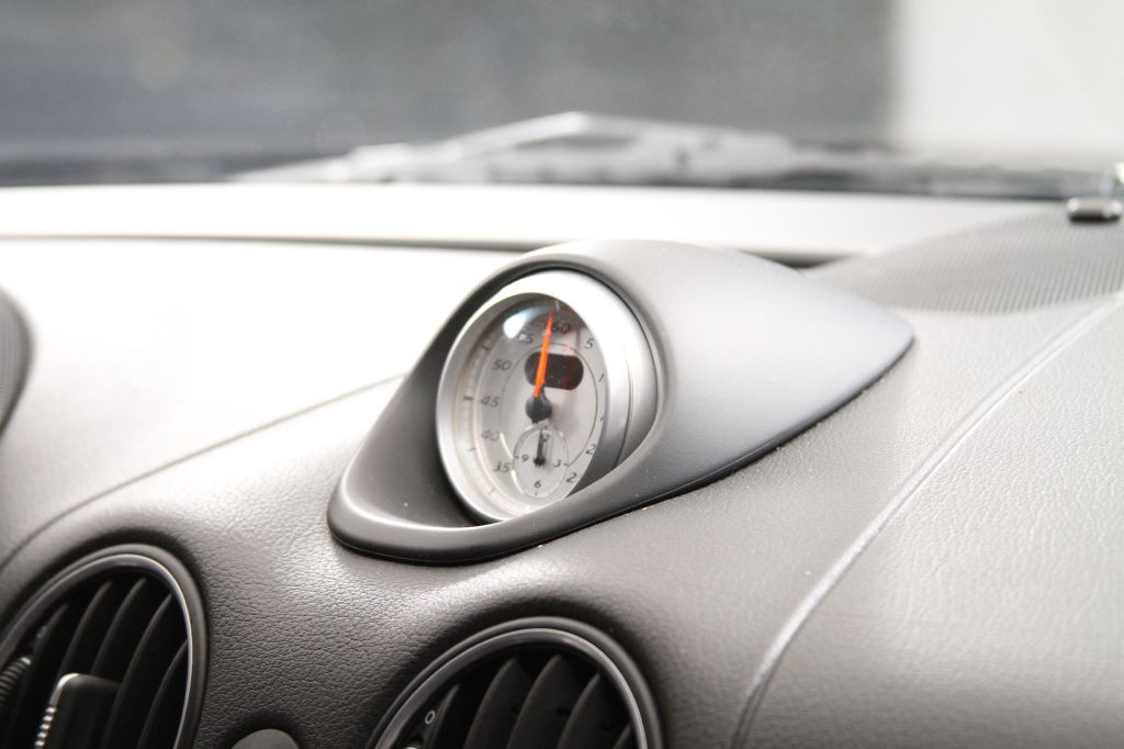 2009 Porsche Cayman Image 40