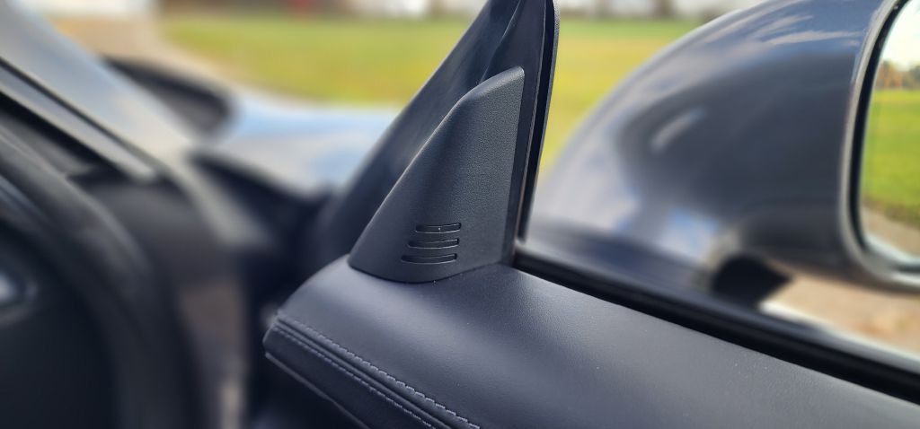 2018 Porsche 911 Image 33