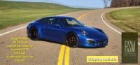 Image for 2016 Porsche 911 Carrera Gts ID: 6983114