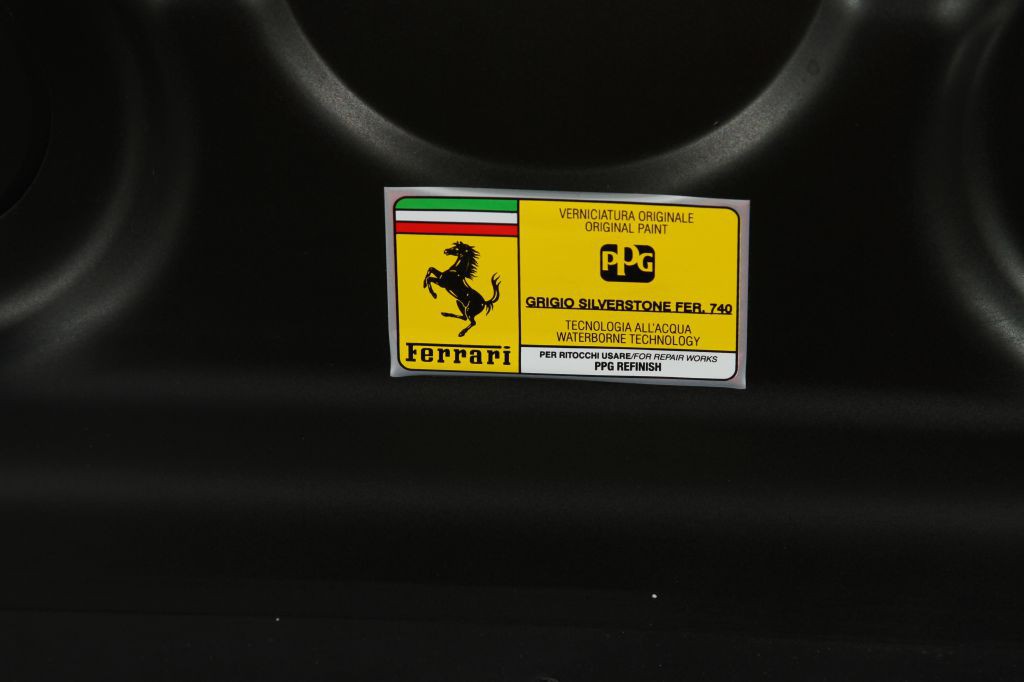 2006 Ferrari F430 Image 40