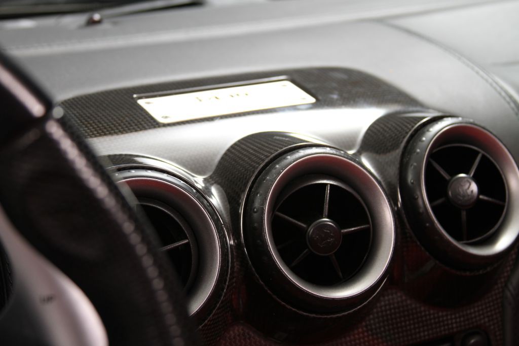 2006 Ferrari F430 Image 55