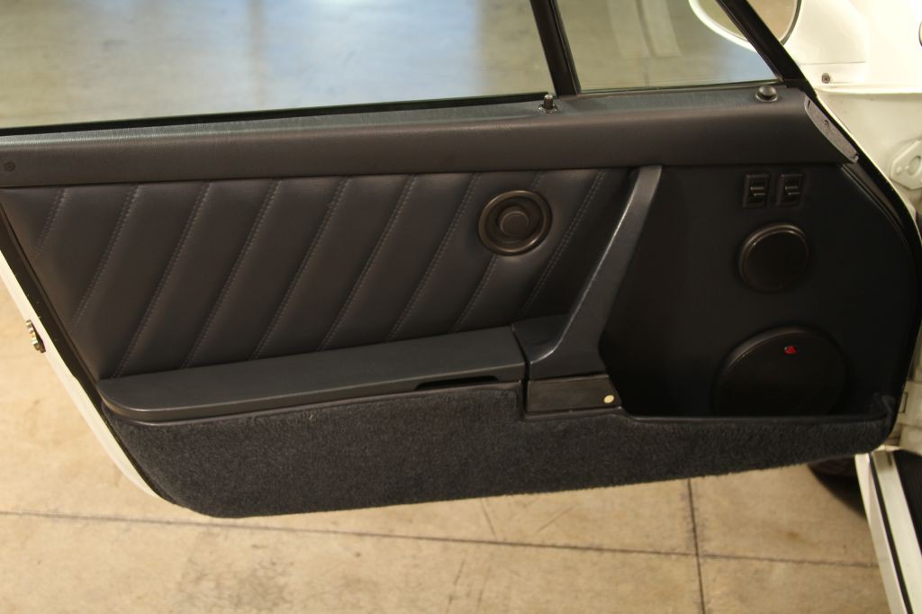 1990 Porsche 911 Image 37