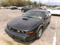 Image for 1993 Oldsmobile Cutlass Supreme S ID: 6424550