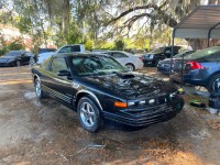 Image for 1993 Oldsmobile Cutlass Supreme S ID: 6424550