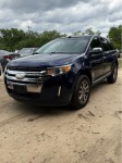 Image for 2011 Ford Edge Limited ID: 6442154