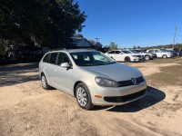 Image for 2011 Volkswagen Jetta S ID: 6501741