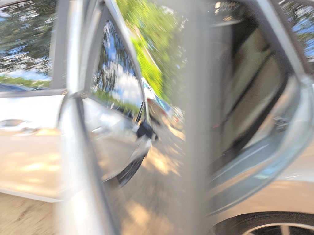 2019 Ford Fiesta Image 11