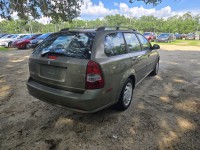 Image for 2006 Suzuki Forenza  ID: 6769547