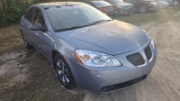 Image for 2007 Pontiac G6 GT ID: 6955873