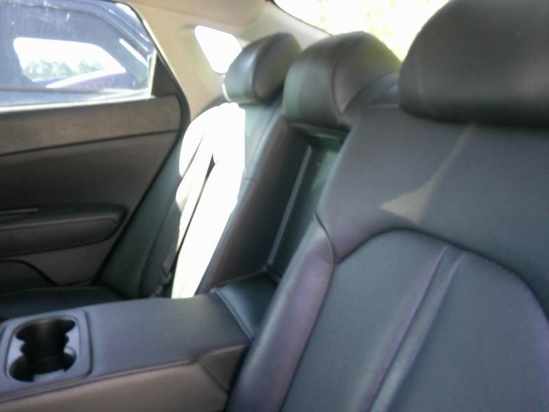 2019 Kia Optima Image 3