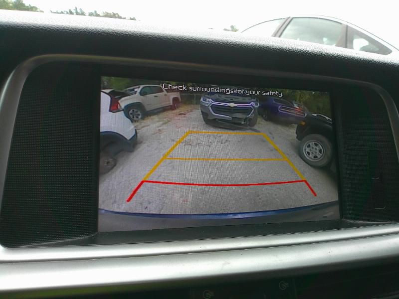 2019 Kia Optima Image 4