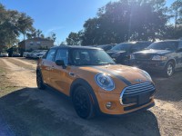 Image for 2015 MINI Cooper Hardtop ID: 7185128