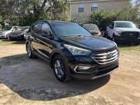 Image for 2017 Hyundai Santa Fe Sport  ID: 7254998