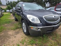 Image for 2008 Buick Enclave CX ID: 7491838