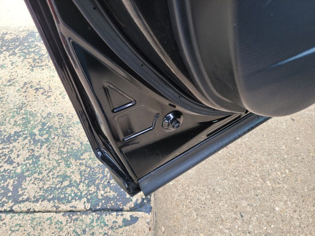 2017 Subaru Forester Image 19