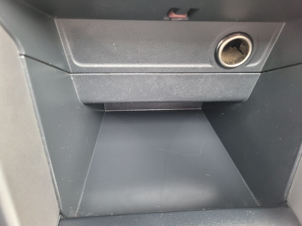 2017 Subaru Forester Image 34