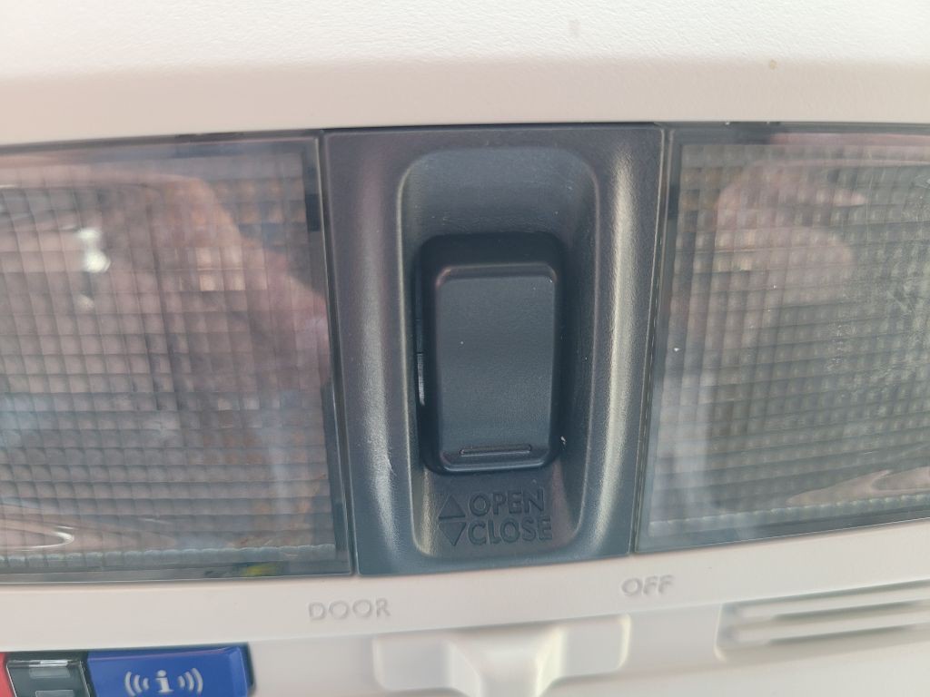 2017 Subaru Forester Image 39