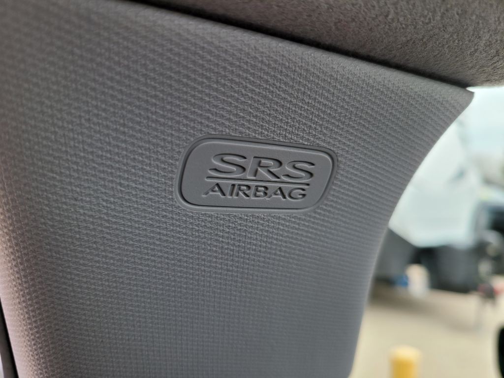 2017 Subaru Forester Image 48