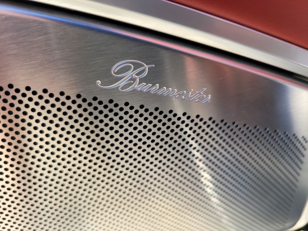 2019 Porsche Cayenne Image 17