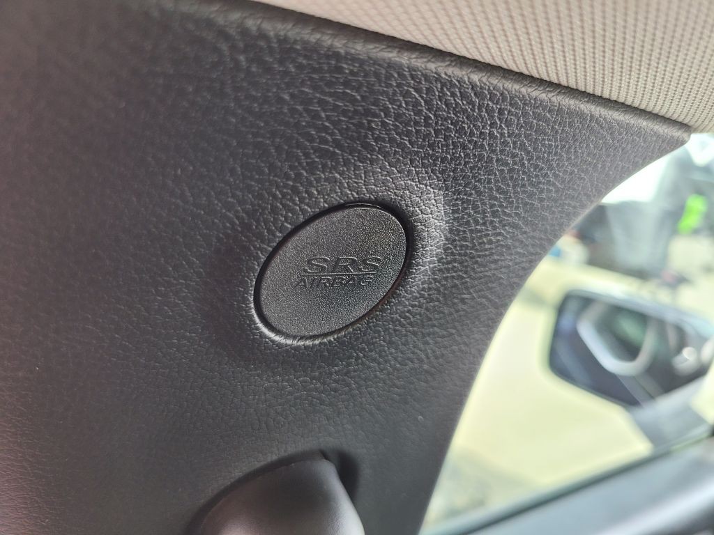 2020 Jeep Renegade Image 39