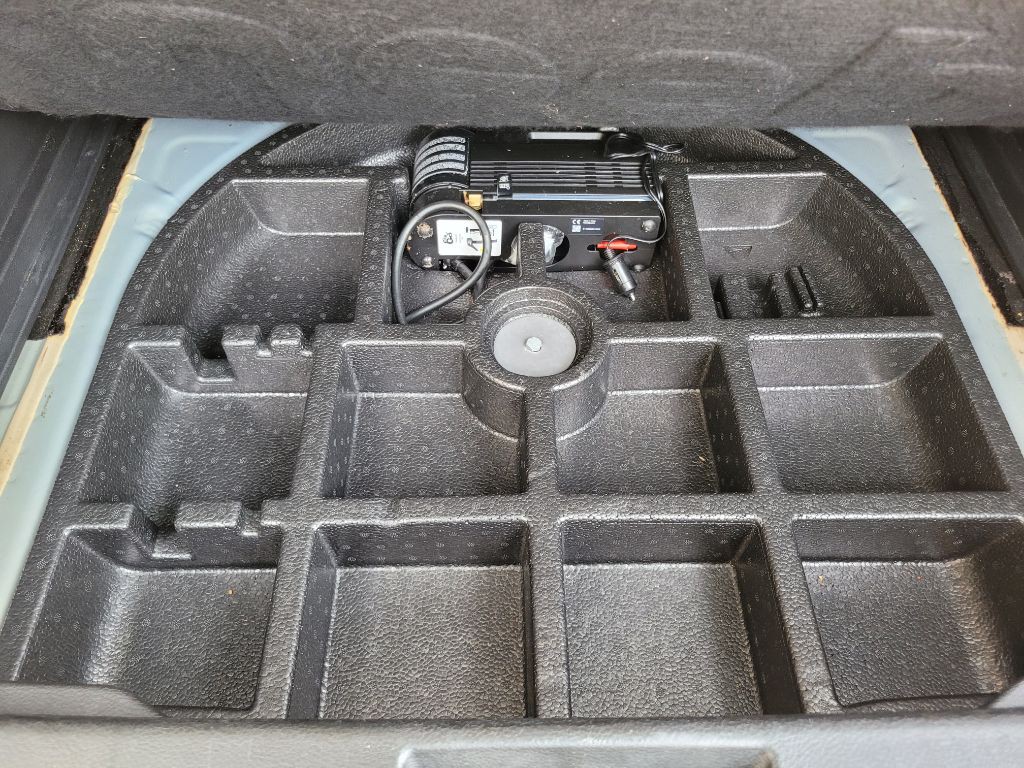 2020 Jeep Renegade Image 45