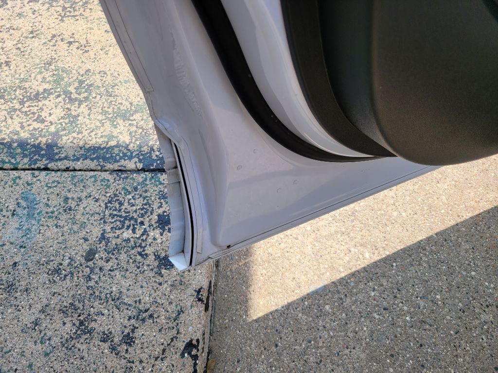 2019 GMC Terrain Image 21