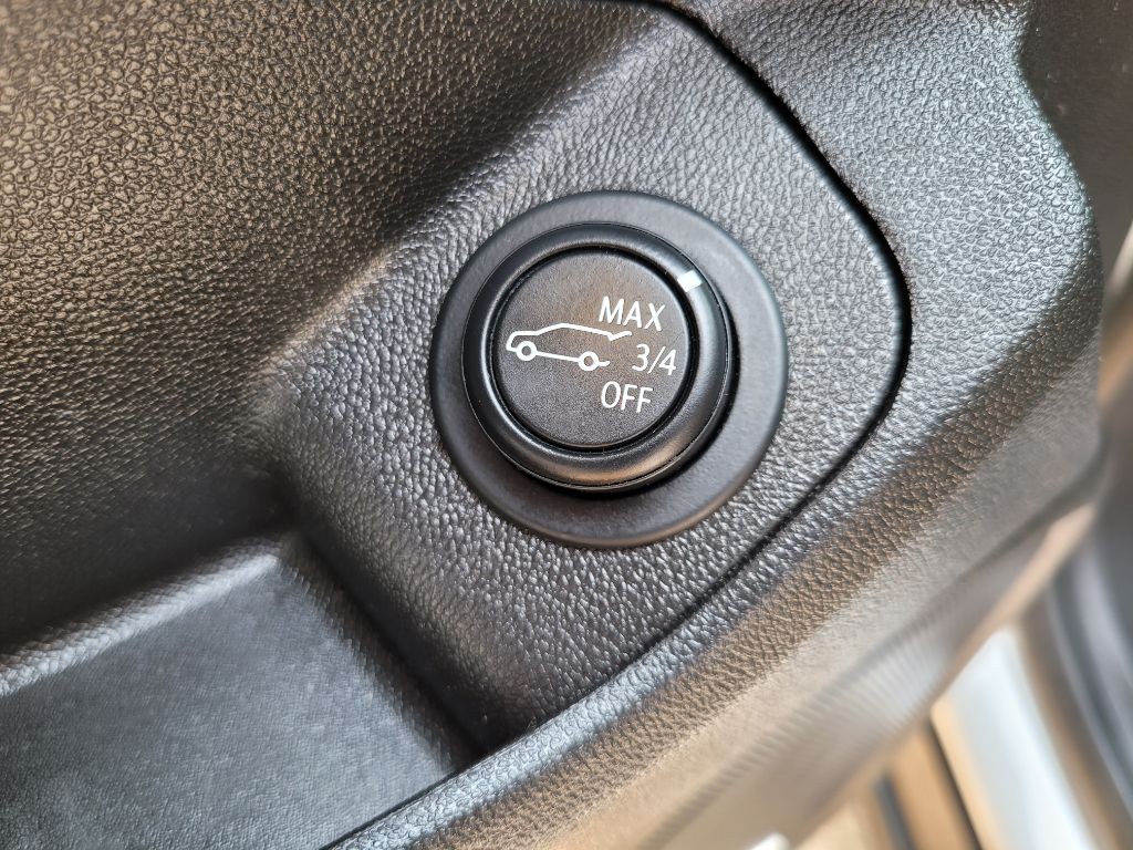 2019 GMC Terrain Image 24