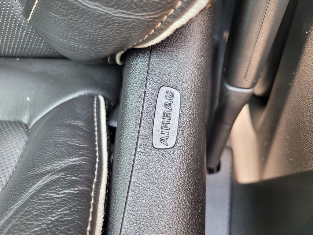 2019 GMC Terrain Image 28