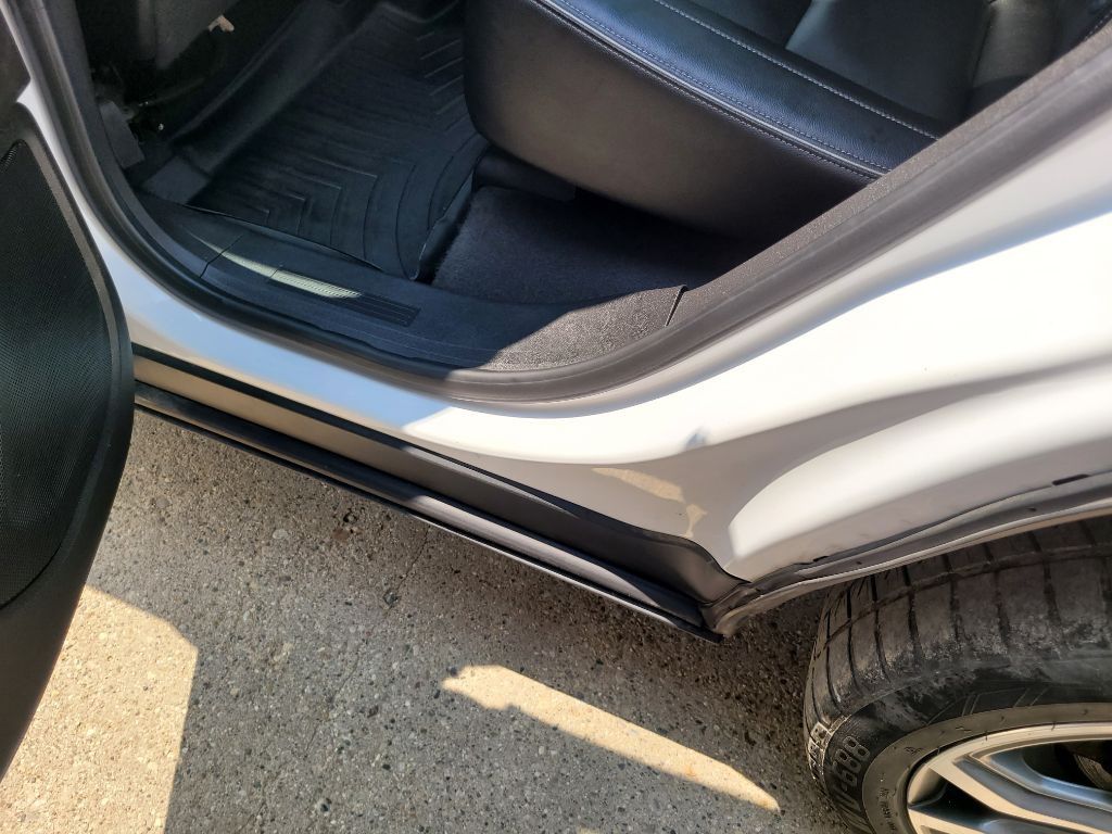 2019 GMC Terrain Image 43