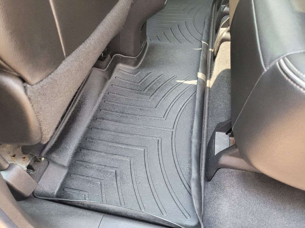 2019 GMC Terrain Image 47