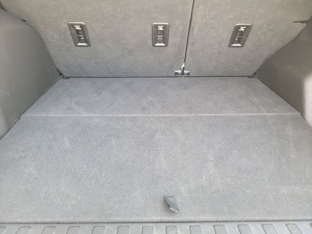 2019 GMC Terrain Image 54