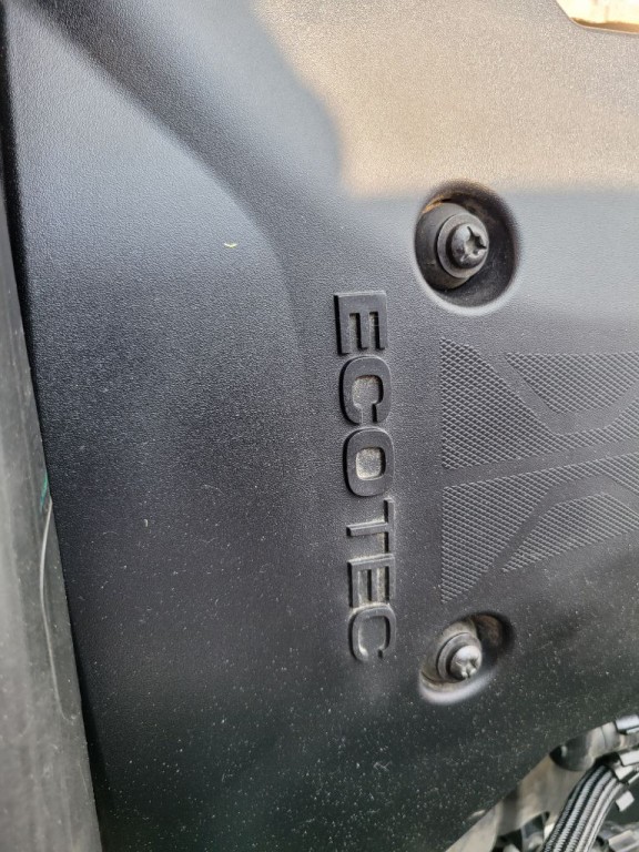 2019 GMC Terrain Image 58