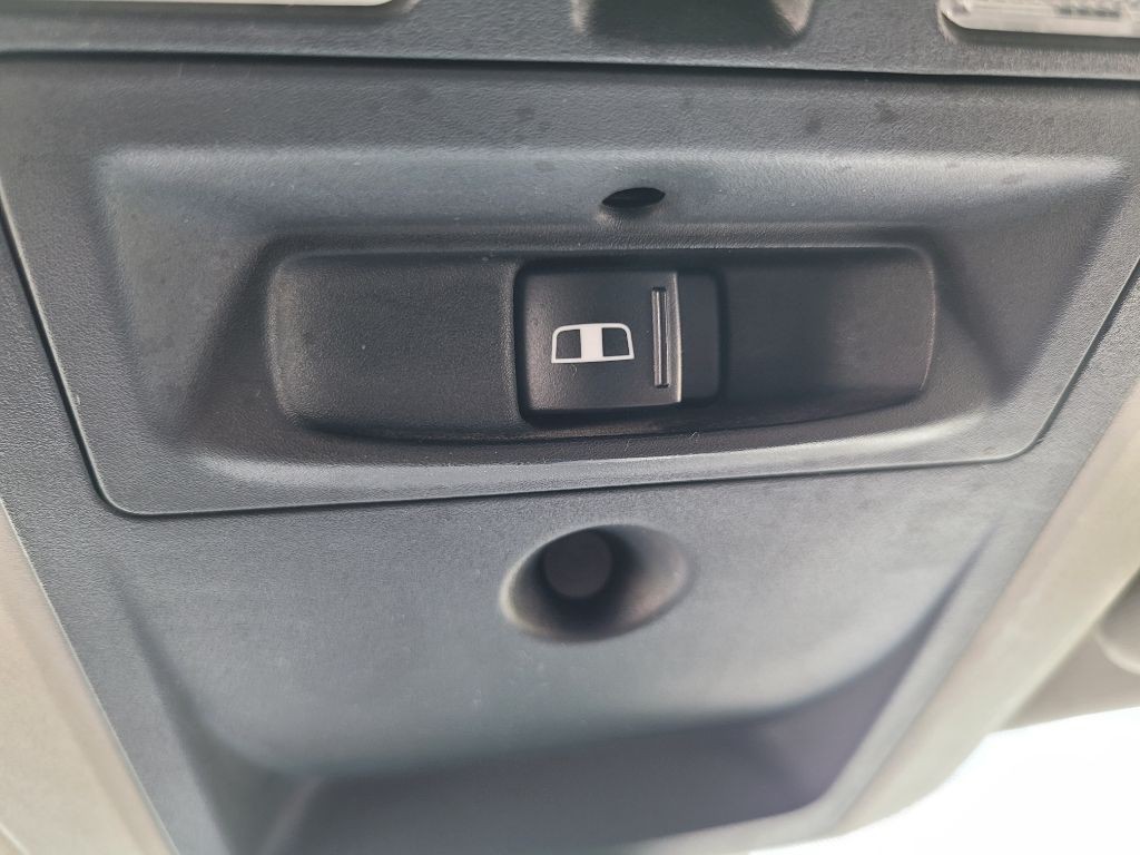 2016 RAM 2500 Image 36