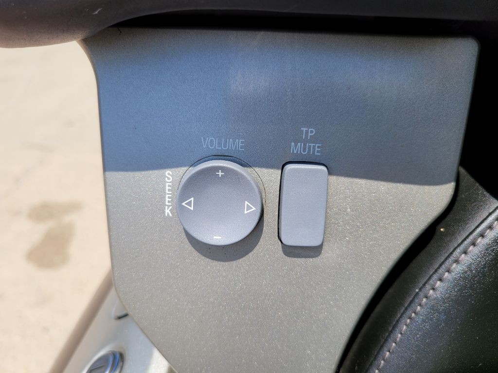 2009 BMW 1 Series Image 32