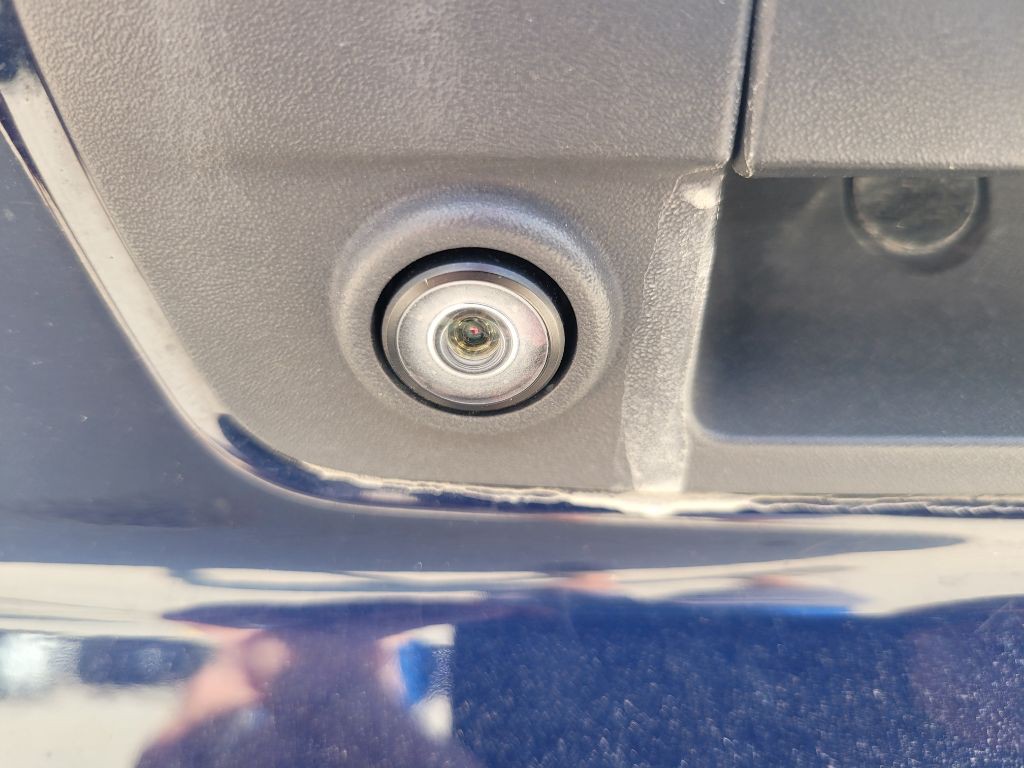 2018 RAM 1500 Image 9