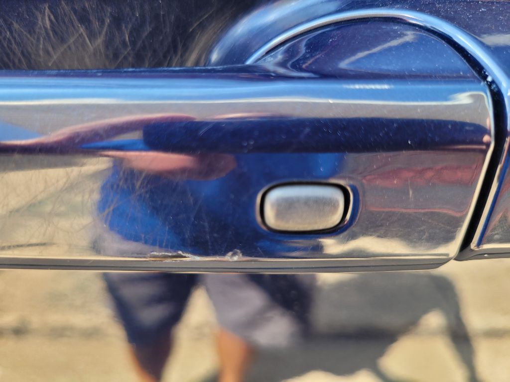2018 RAM 1500 Image 22