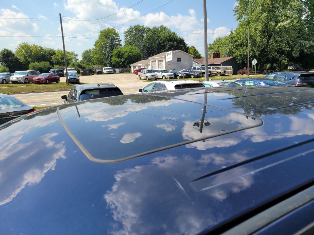 2018 RAM 1500 Image 23