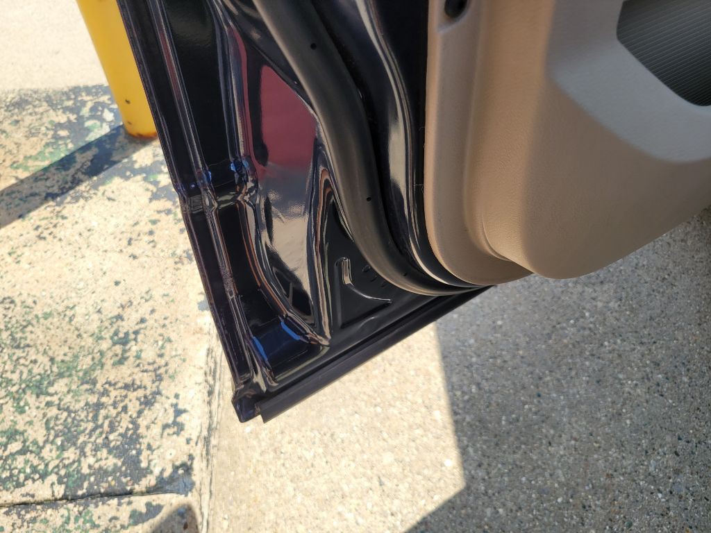 2018 RAM 1500 Image 25