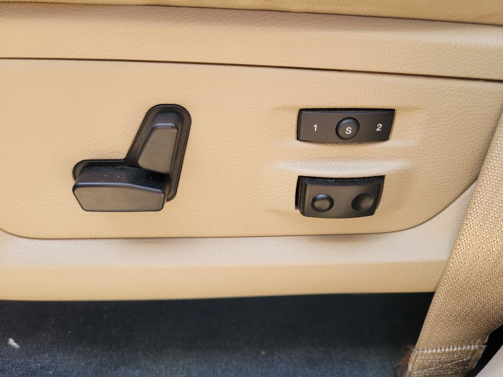 2018 RAM 1500 Image 29