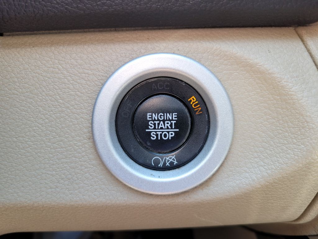 2018 RAM 1500 Image 35